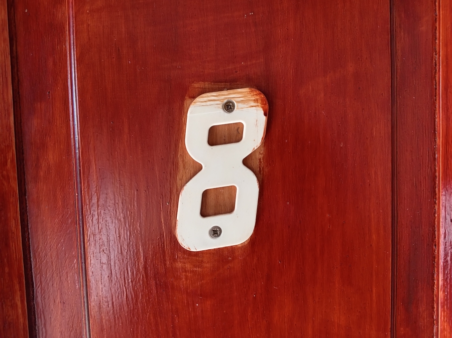 11 Bedroom Property for Sale in De Wildt North West